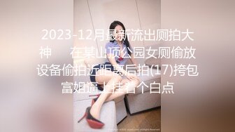 [MP4]STP31074 烈焰红唇风骚网红小姐姐！扭腰摆臀诱惑！柔软奶子揉捏，跳蛋塞入骚穴拉扯，极度淫骚 VIP0600