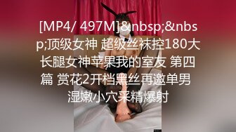 【凌晨66】28岁良家人妻，温柔体贴，真实偷情，婉约与风骚并存，超清画质，女人味十足，佳作必看