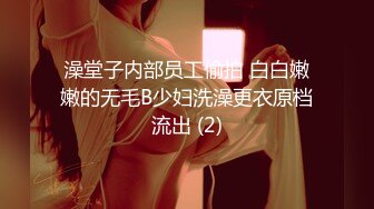 澡堂子内部员工偷拍 白白嫩嫩的无毛B少妇洗澡更衣原档流出 (2)