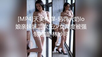 [MP4]天美传媒-惩罚大奶lo娘亲妹妹二次元少女两度被强制抽插-林妙可