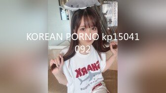 KOREAN PORNO kp15041092