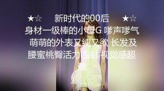 ★☆❤️新时代的00后❤️★☆身材一级棒的小母G 嗲声嗲气 萌萌的外表又纯又欲 长发及腰蜜桃臀活力四射 视觉感超强