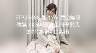 STP29488 國產AV 星空無限傳媒 XKG082 護士同學對我的特別照料 白熙雨