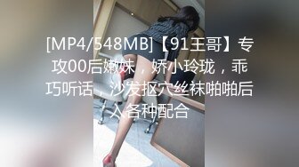 [MP4/548MB]【91王哥】专攻00后嫩妹，娇小玲珑，乖巧听话，沙发抠穴丝袜啪啪后入各种配合